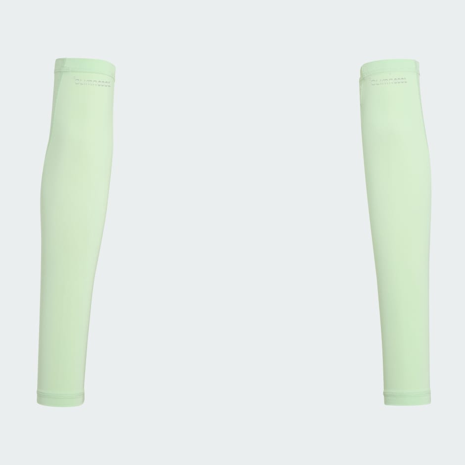 Manșoane BMW Berlin-Marathon 2025