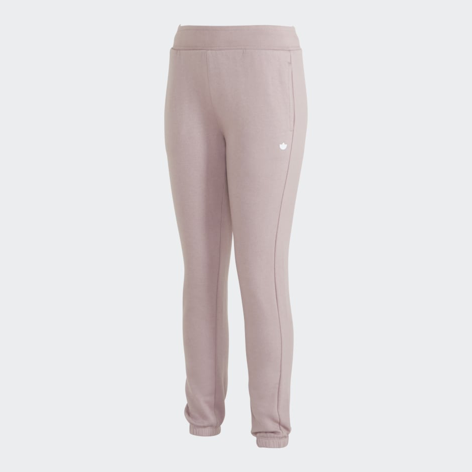 ESSENTIALS JOGGER W