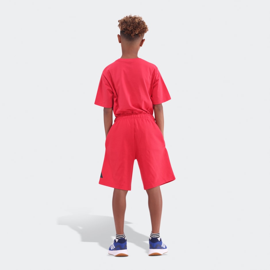 Essentials Shorts Kids