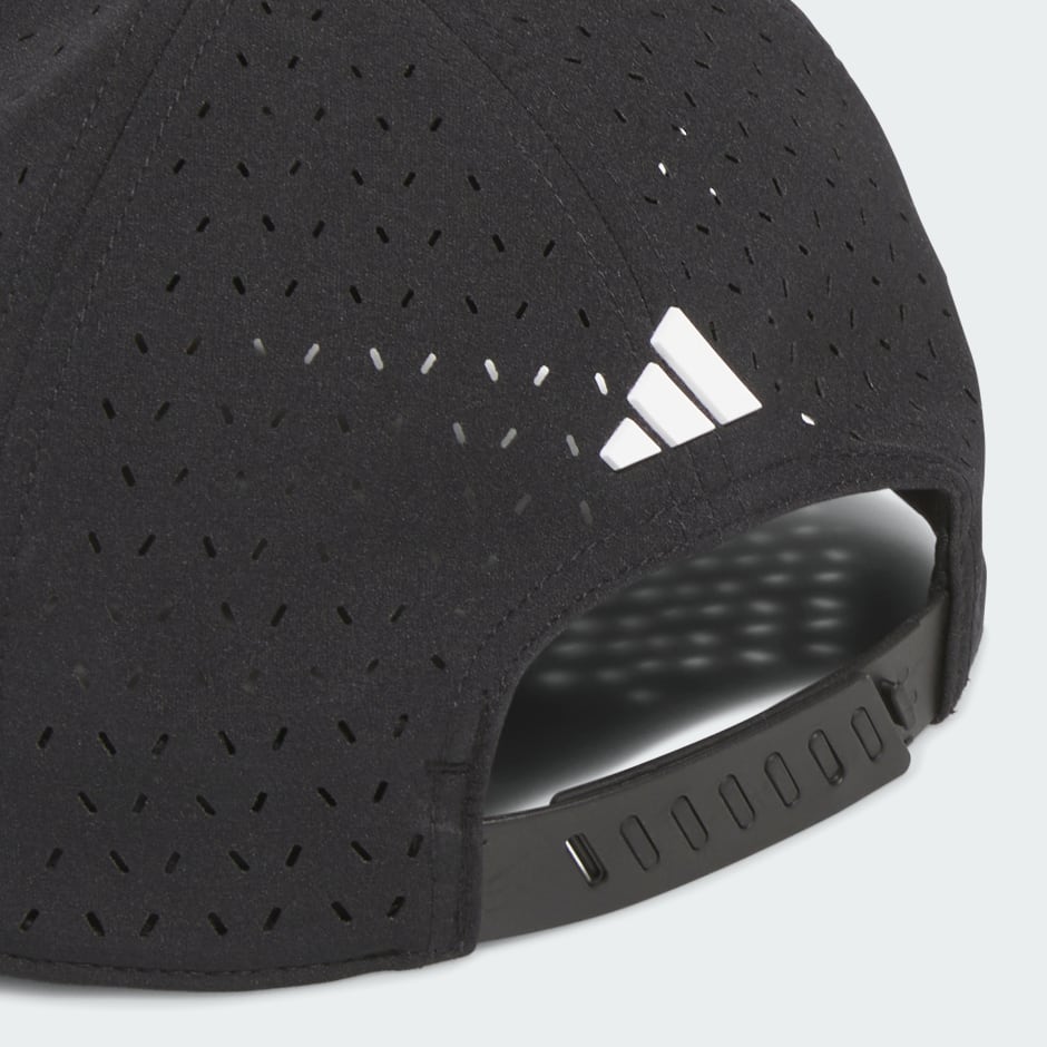 Hydrophobic 2.0 Tour Hat
