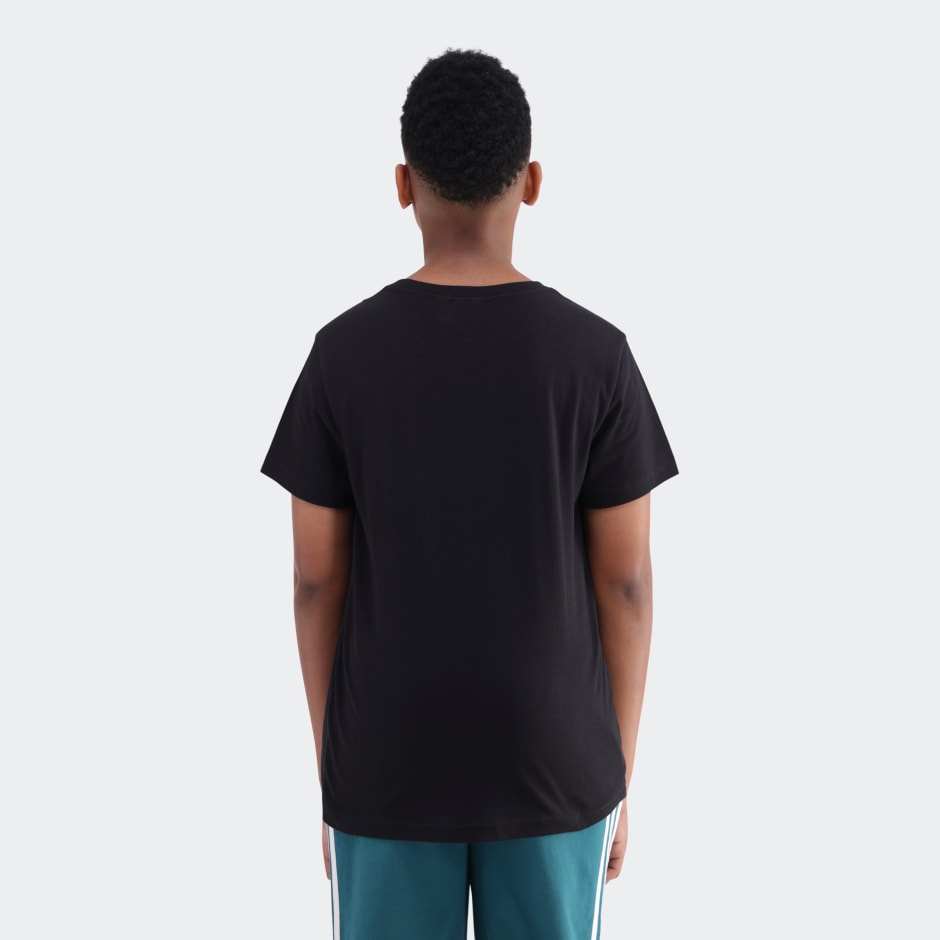 Adicolor Trefoil T-Shirt Kids