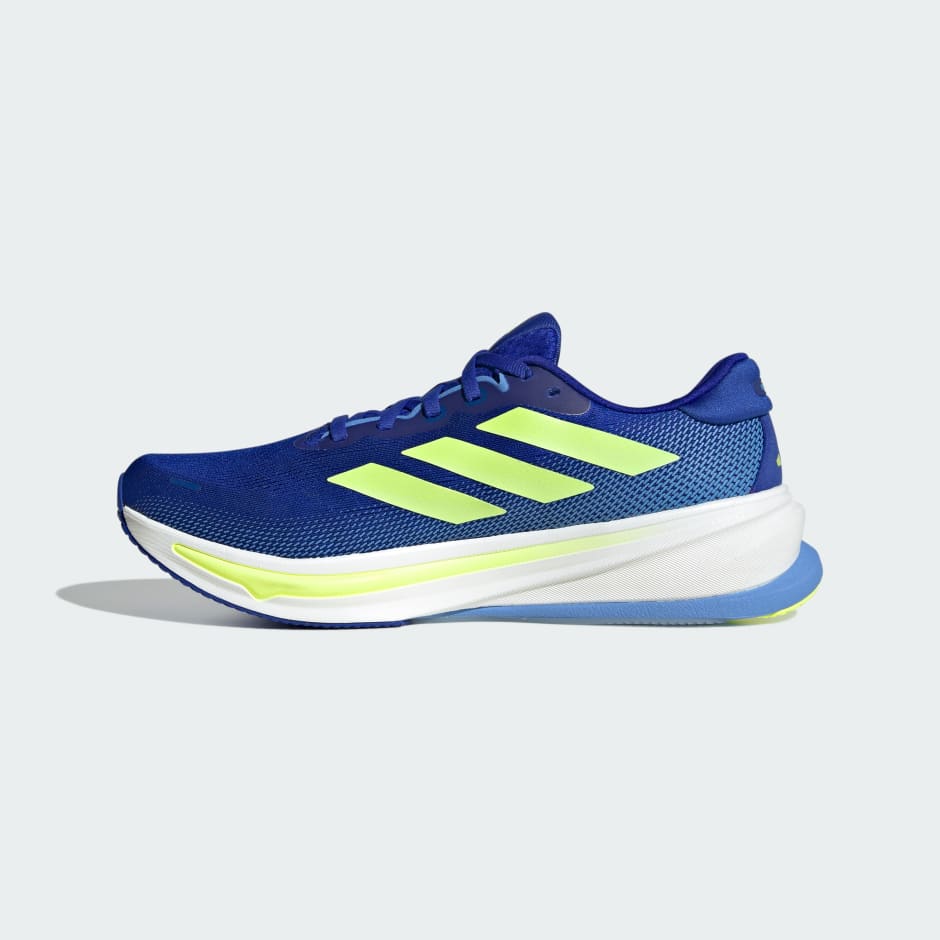 Supernova Rise 2 Running Shoes