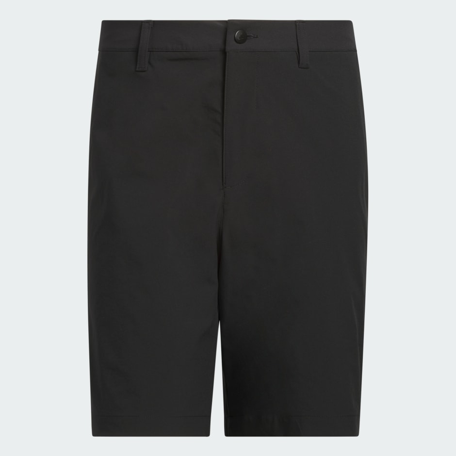 ULTIMATE365+ 8.5-INCH SHORTS