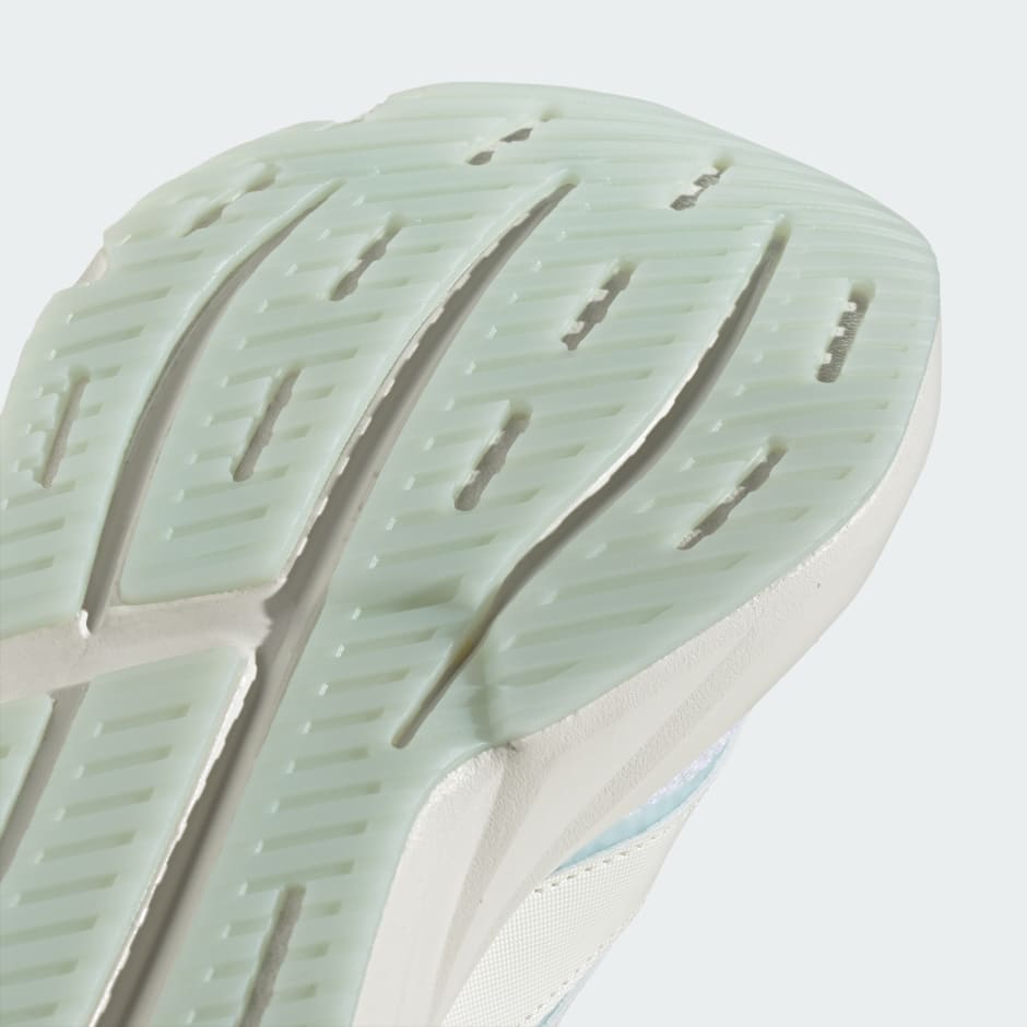 Lightblaze Shoes