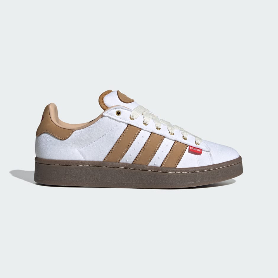Campus 00s Shoes