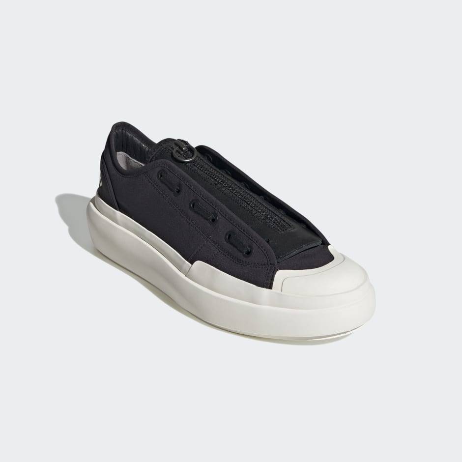 Y-3 Ajatu Court Low