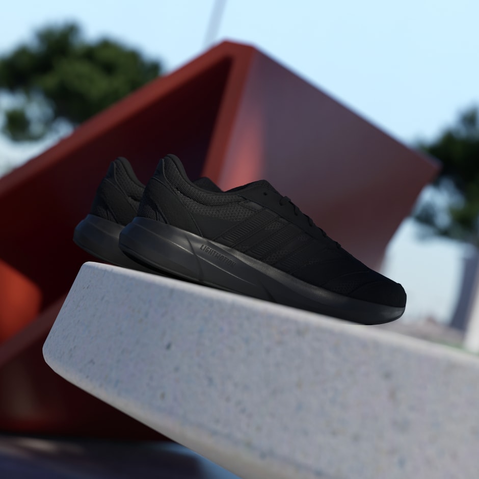 LIGHTSHIFT 2.0 SHOES