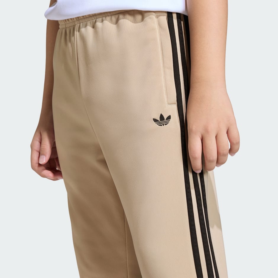 SST TRACK PANTS