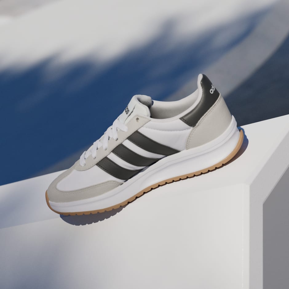 Run 70s 2.0 Shoes Kids