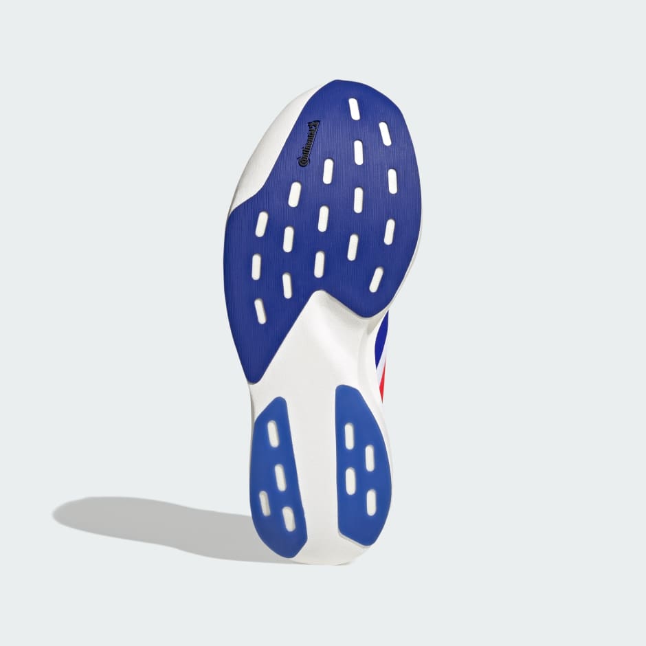 Adizero EVO SL Shoes