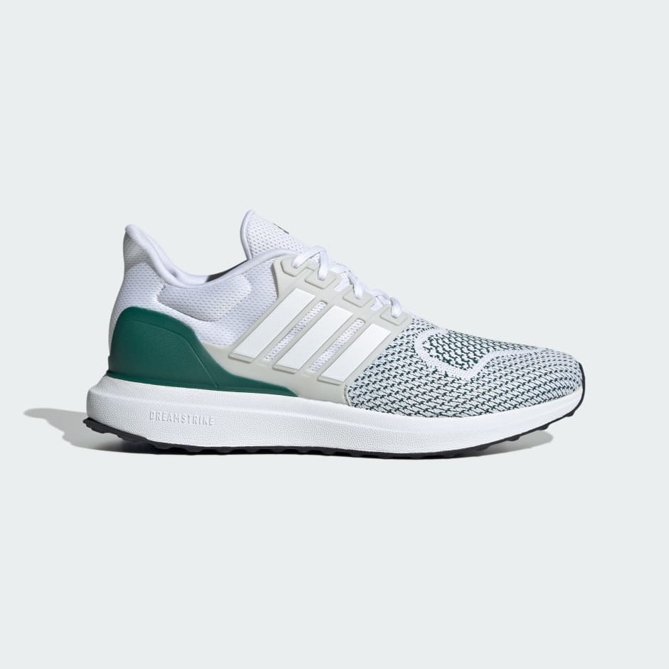 Ultradream DNA Shoes