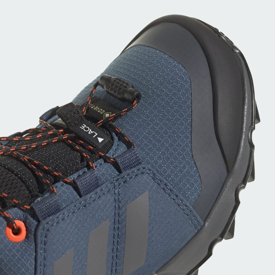 Pantofi de drumeție Terrex GORE-TEX