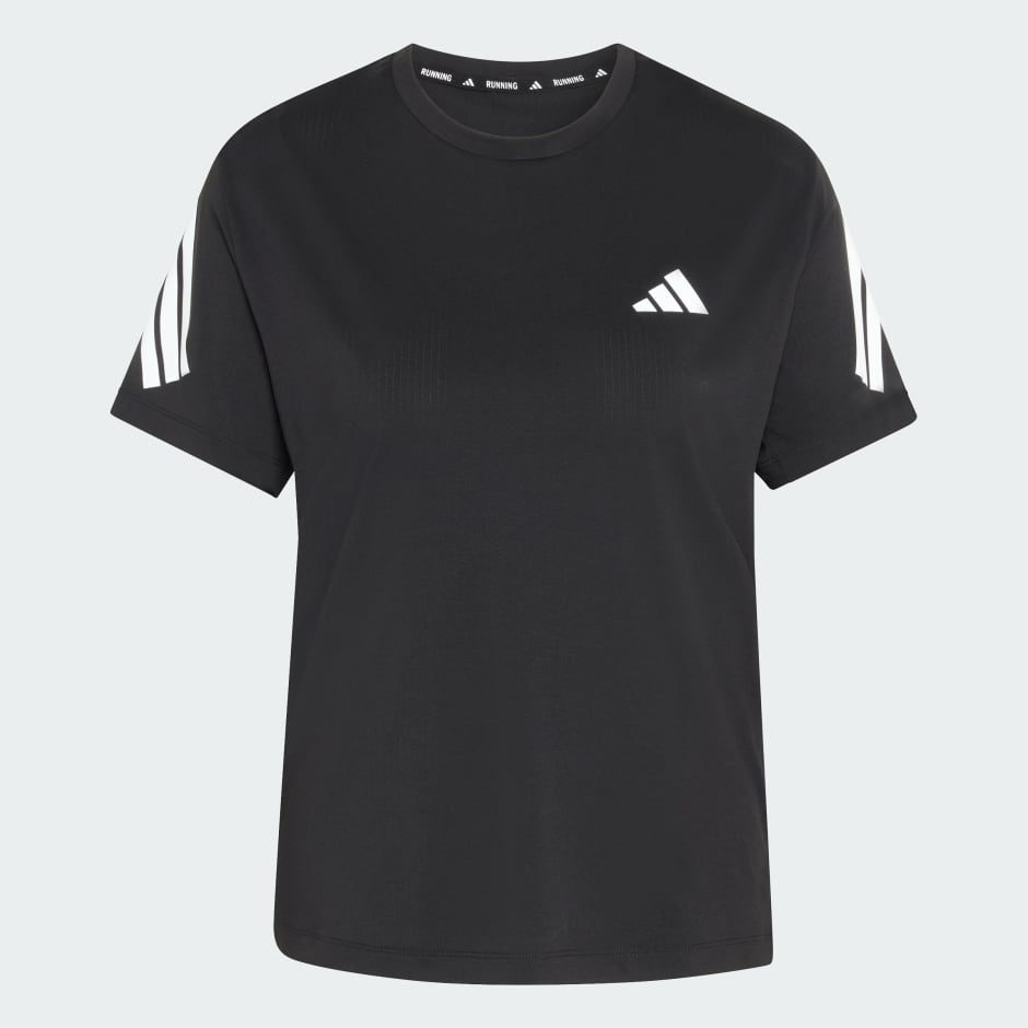 Tricou adi365 Climacool