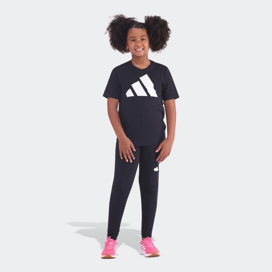 Essentials T-Shirt Kids