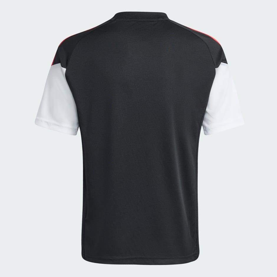 Tiro26 League Kids Jersey