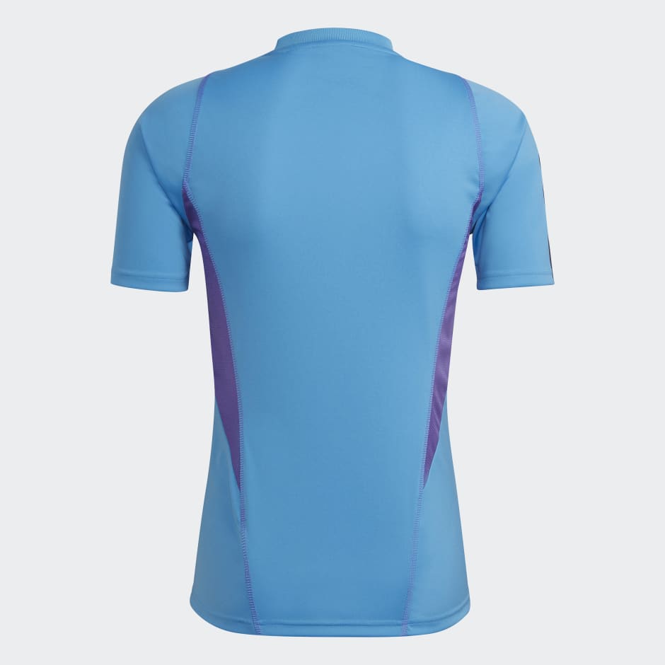 Argentina Tiro 23 Training Jersey