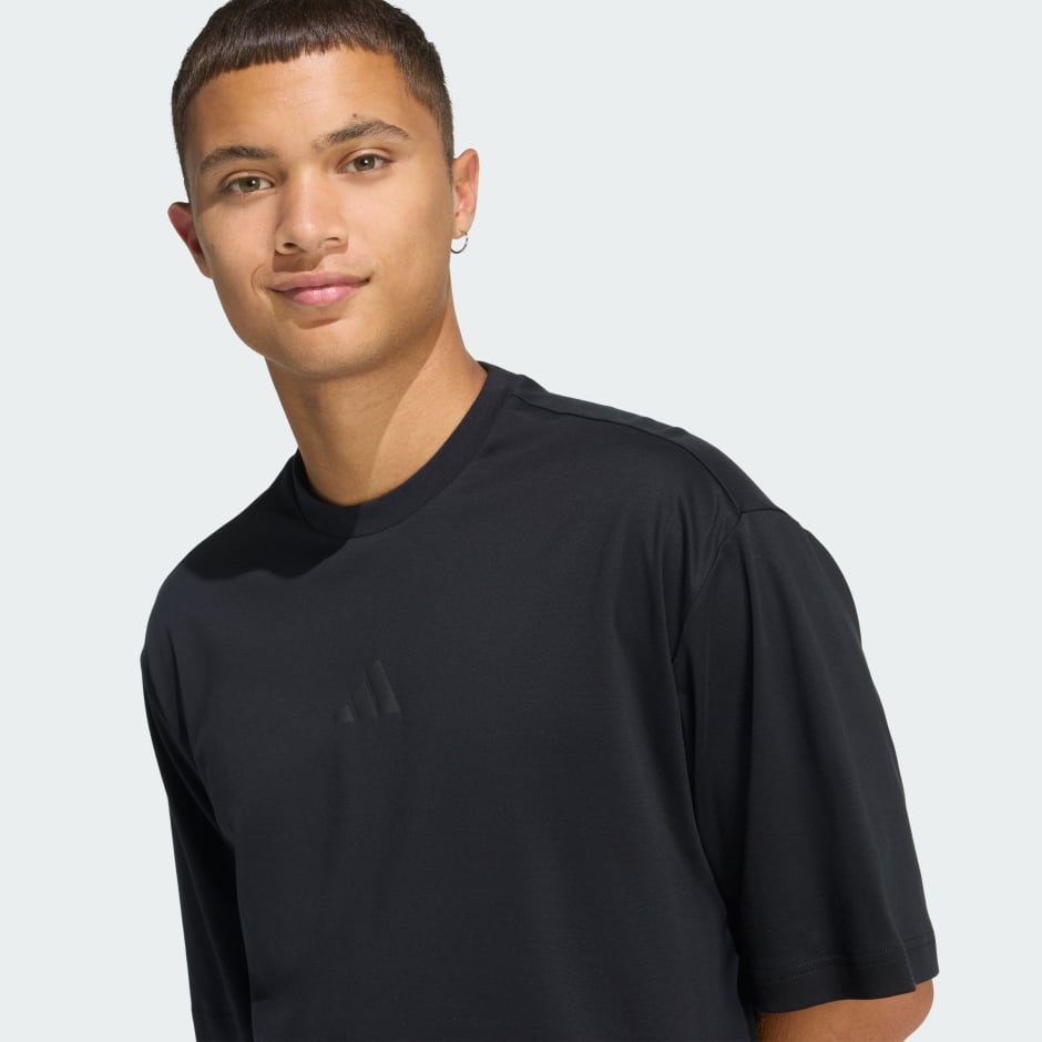 City Tech Woven Shorts