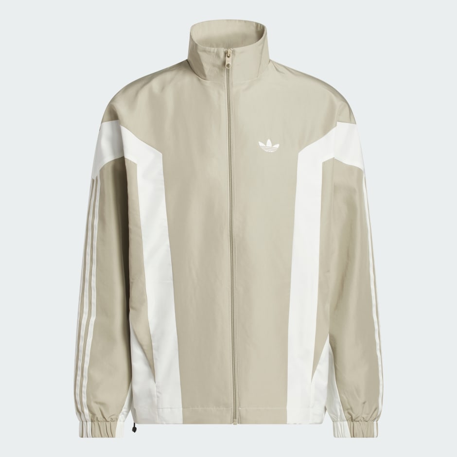 Jachetă antiv&acirc;nt Originals Basketball