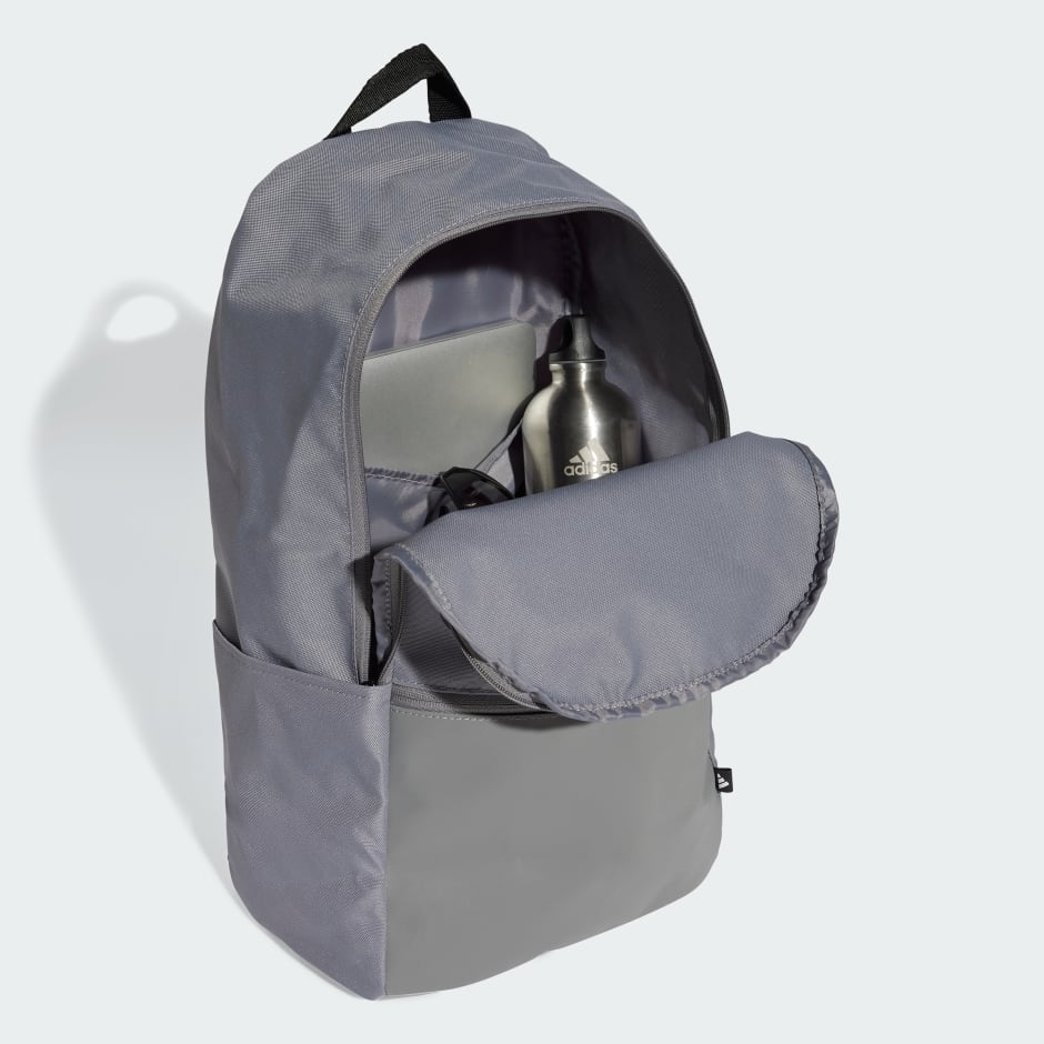 Classic Daily Backpack