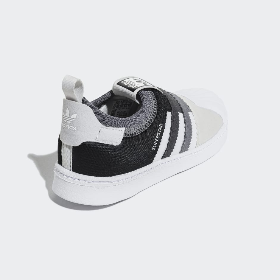 Superstar 360 2.0 Shoes image number null