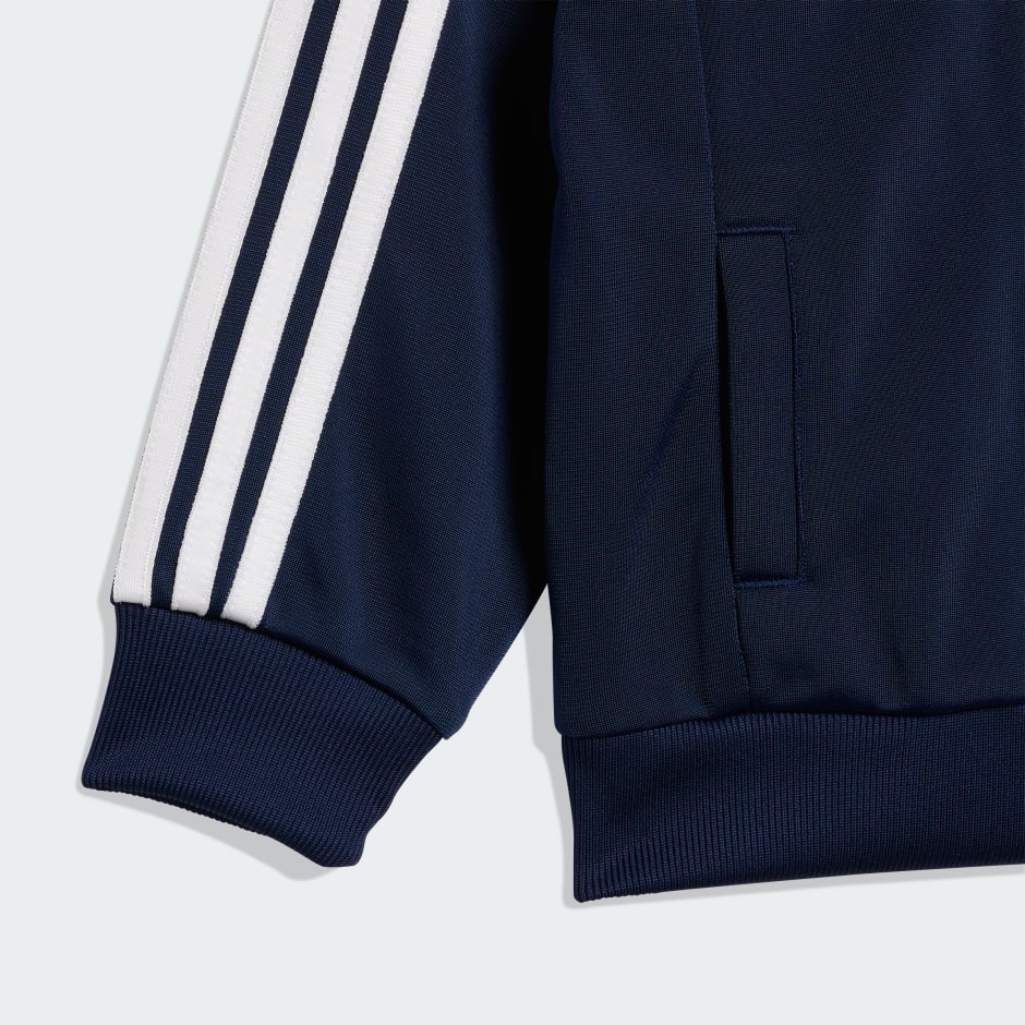 SST TRACKSUIT