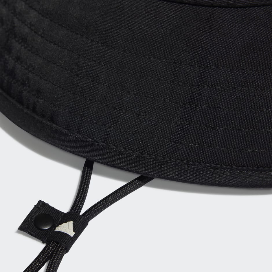 Gorro Pescador