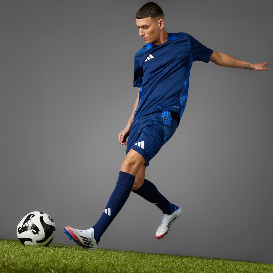 Football Boots - F50 Elite Son Laceless Firm Ground Boots Football Boots - F50 Elite Son Laceless Firm Ground Boots