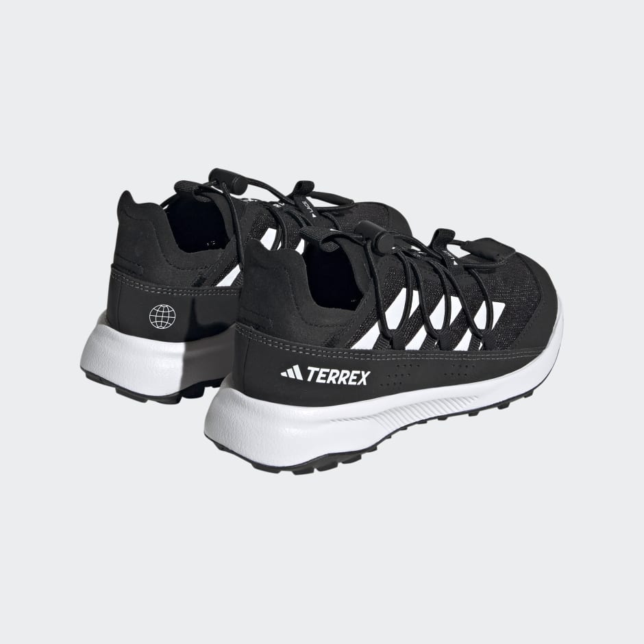 adidas terrex travel