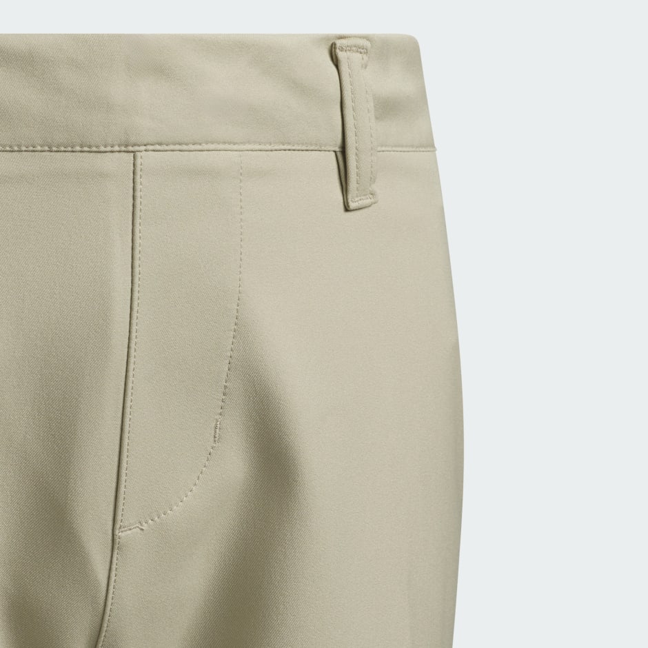 BOYS ULTIMATE 365 ADJUSTABLE SHORTS