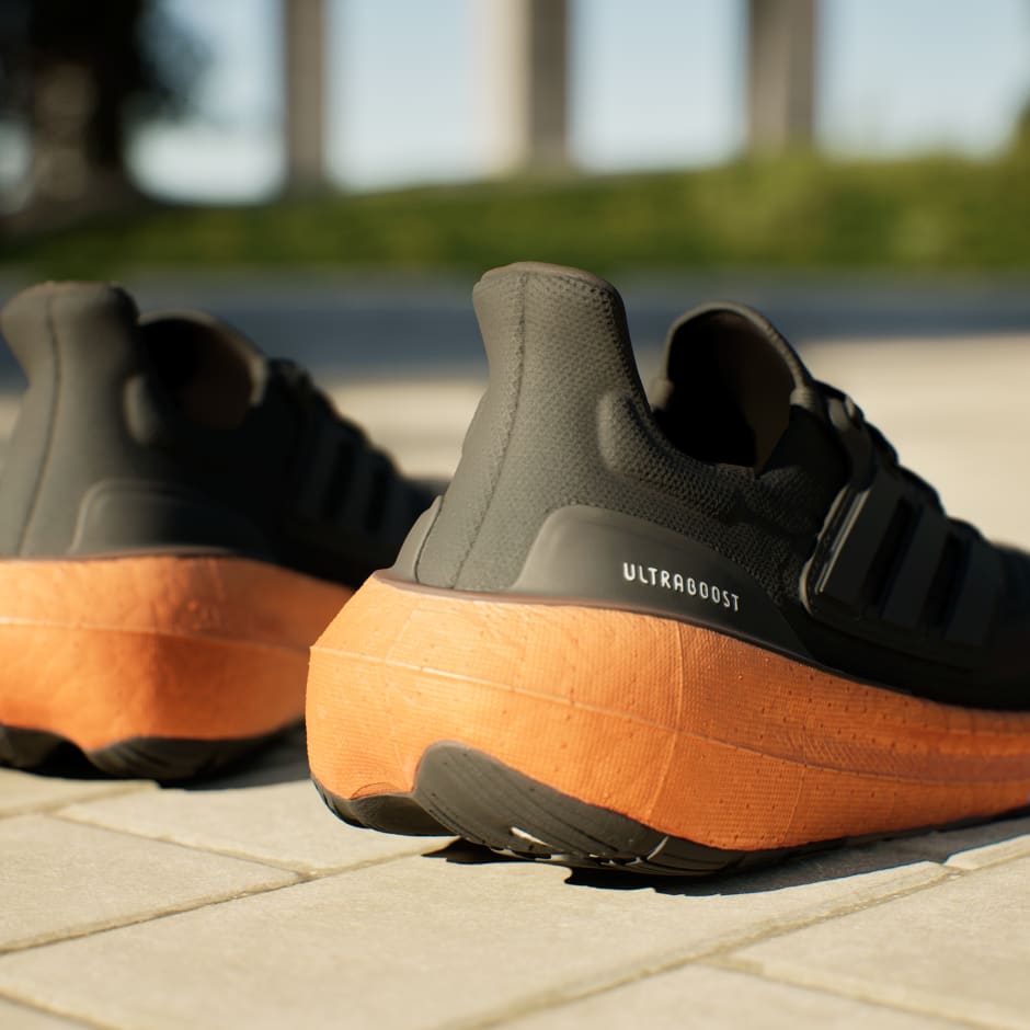 Ultraboost Light Shoes
