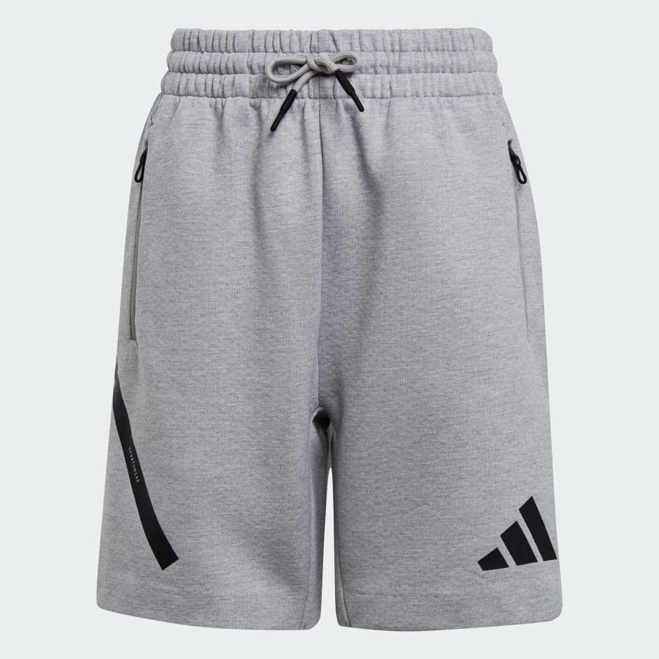 adidas Z.N.E. Shorts Kids