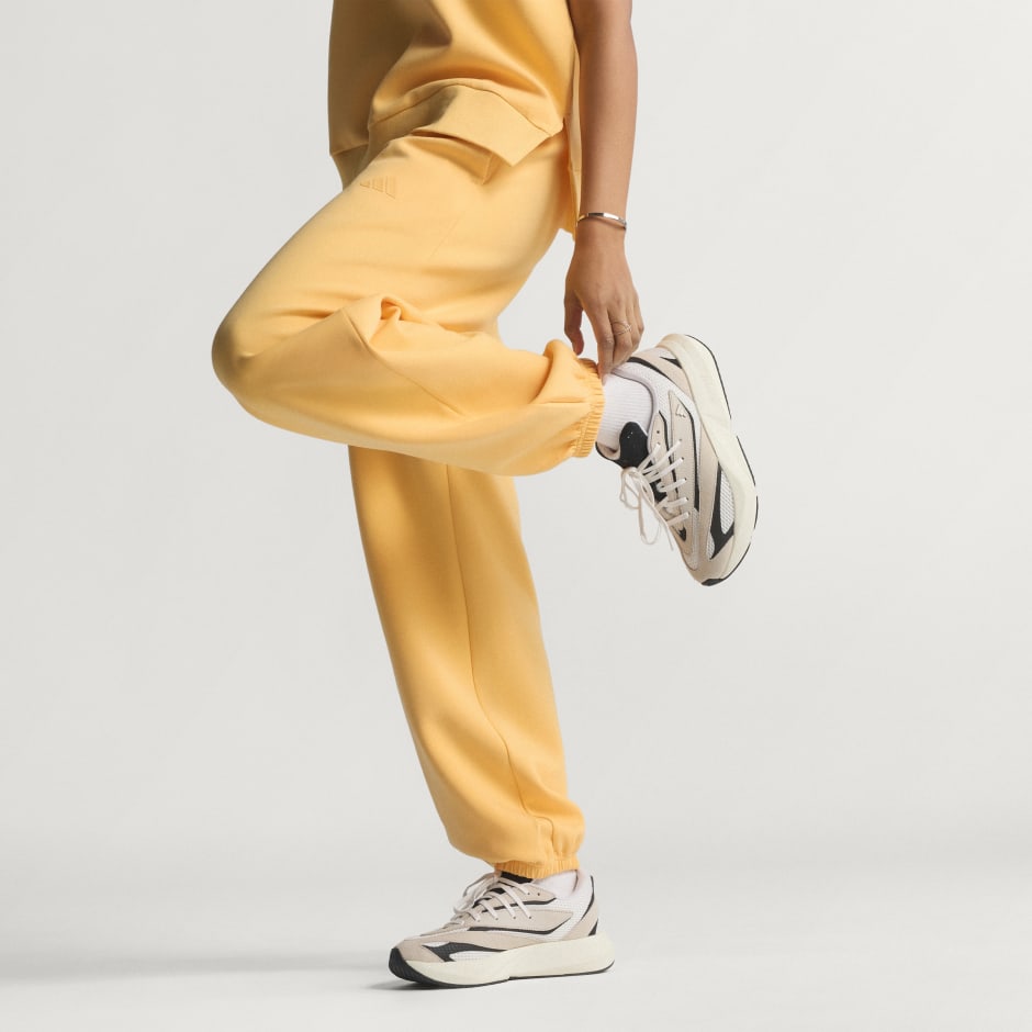 Pantalon moale Soft Lux