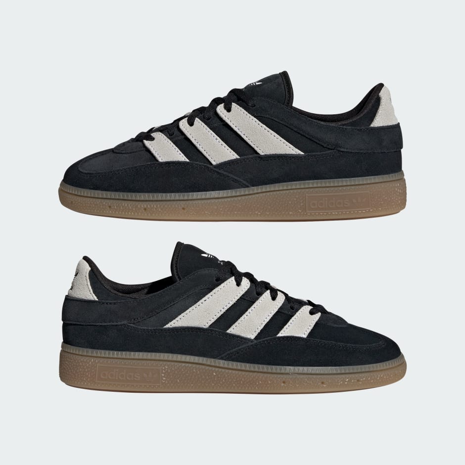 Tenisice Handball Spezial St