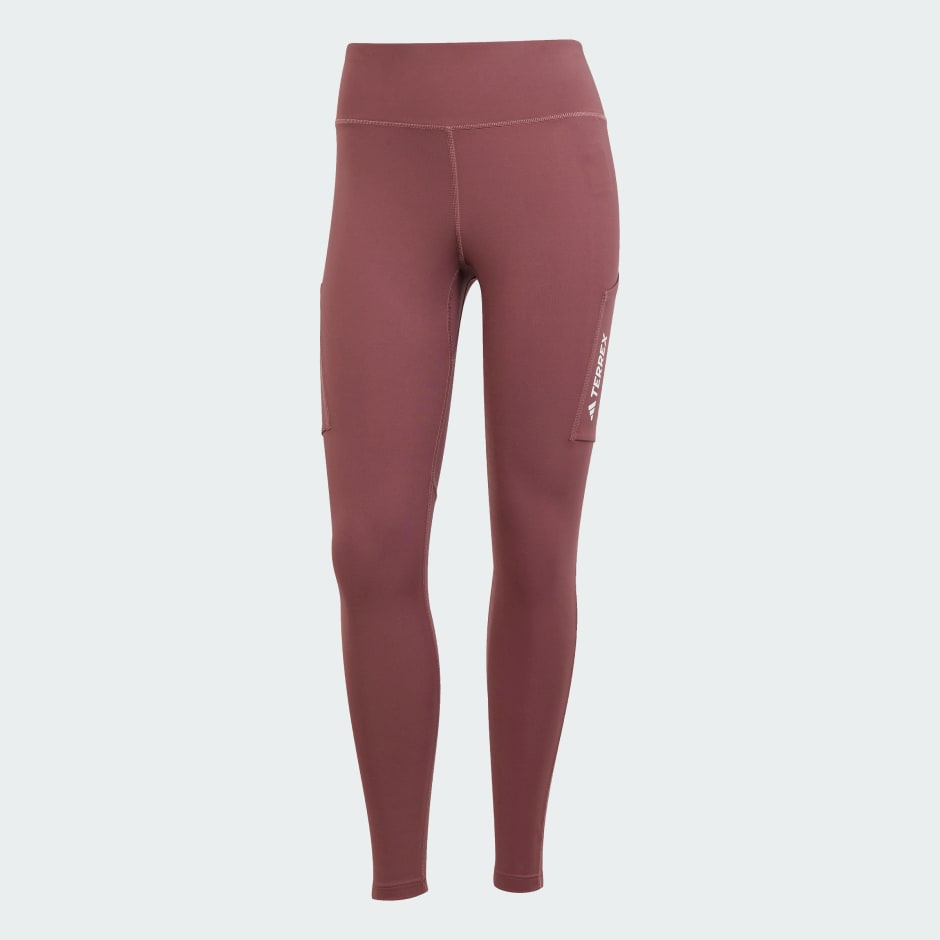 Terrex Multi Tights
