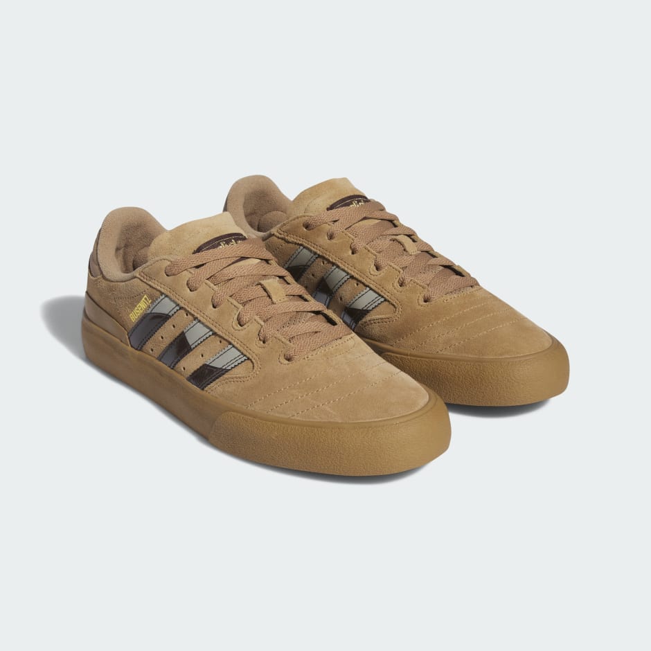 Dime Busenitz Vulc 2.0 Shoes