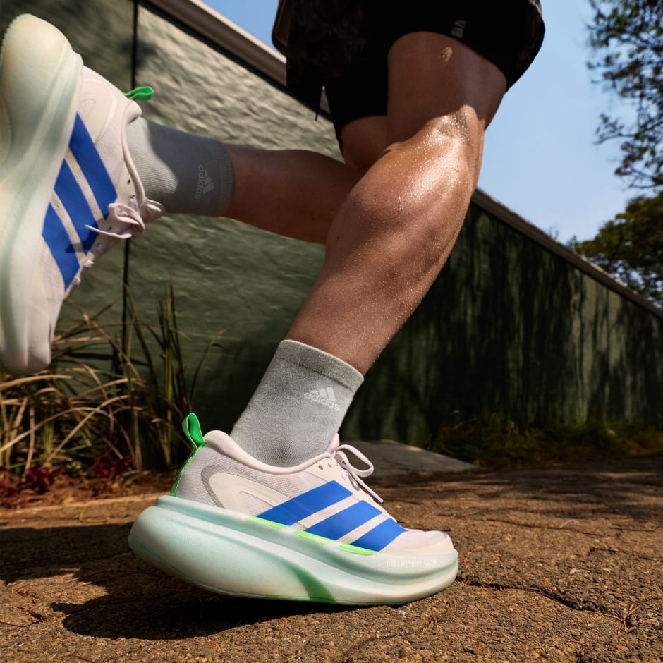 SUPERNOVA GLIDE M RUNNING SHOES