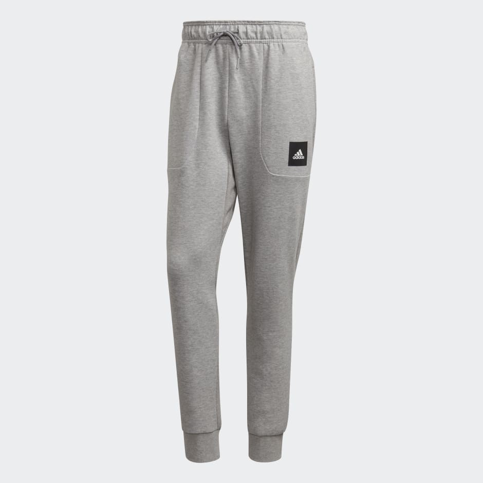 adidas climalite tracksuit bottoms