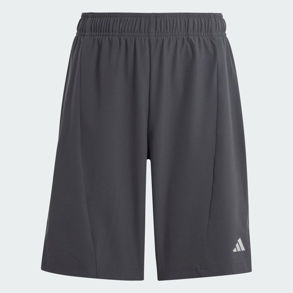 Training AEROREADY Shorts Kids