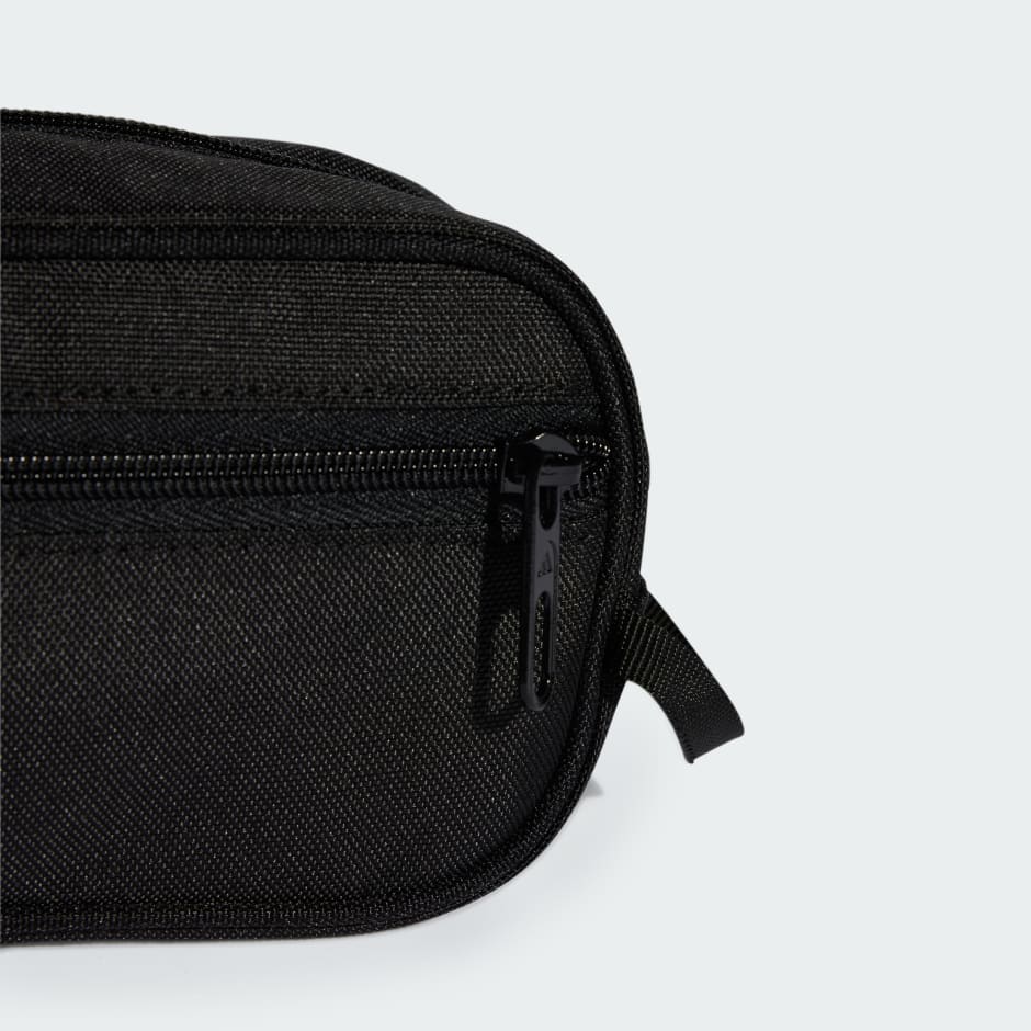 Kids Pencil Case with 1 Zipper