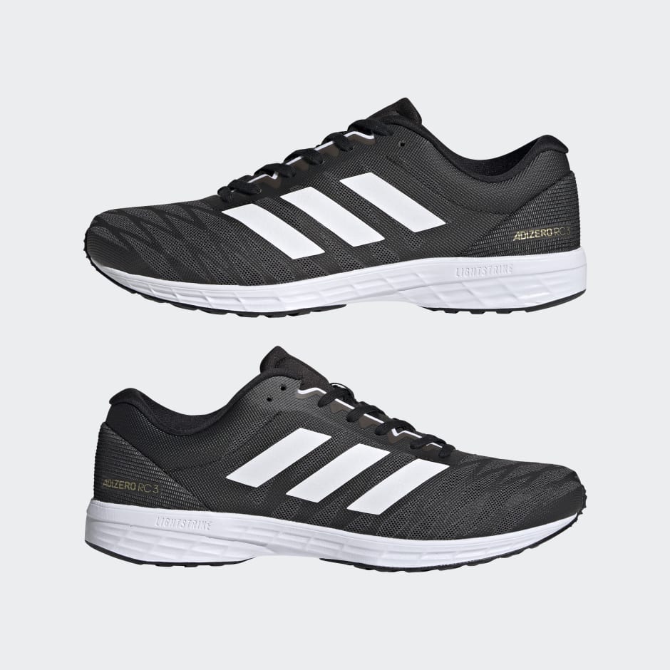 adidas adizero rc3