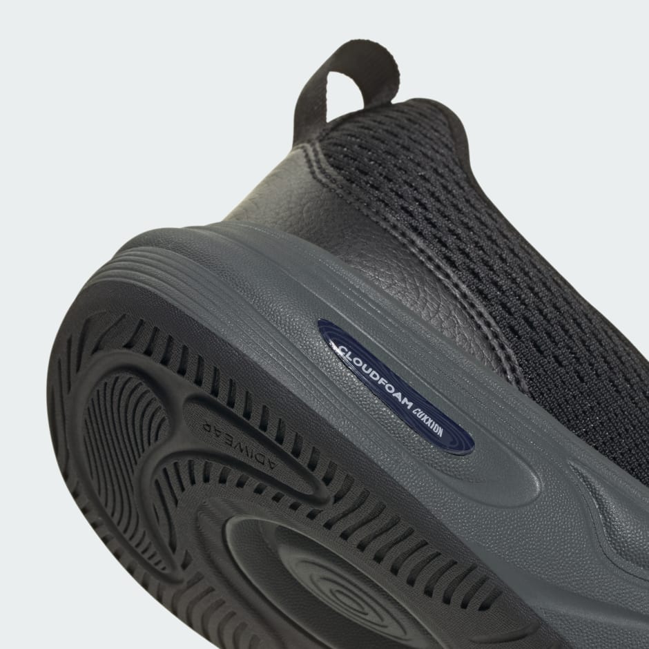حذاء CLOUDFOAM CUXXION LOUNGE
