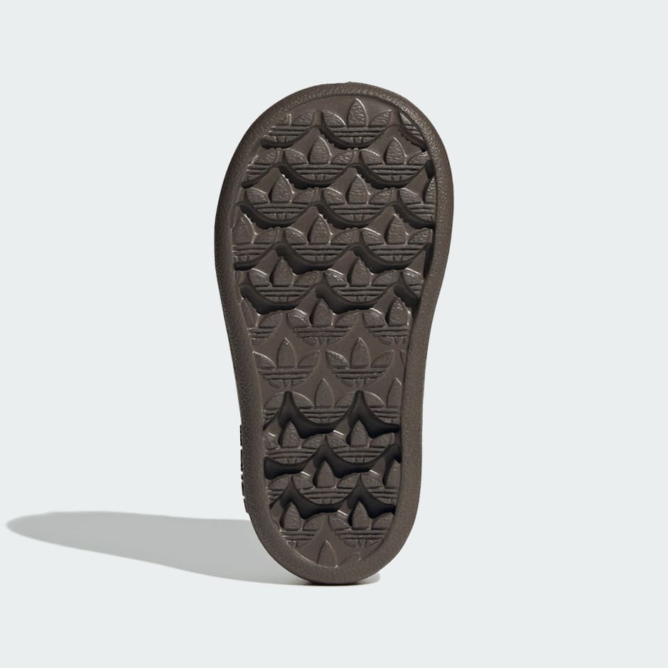 Adifom Samba 360 幼兒運動鞋