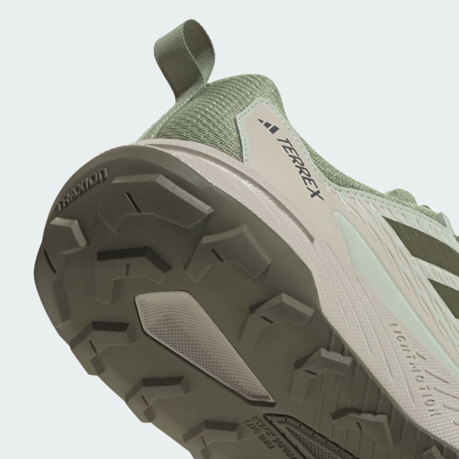 Pantofi de alergat pe poteci Tracefinder