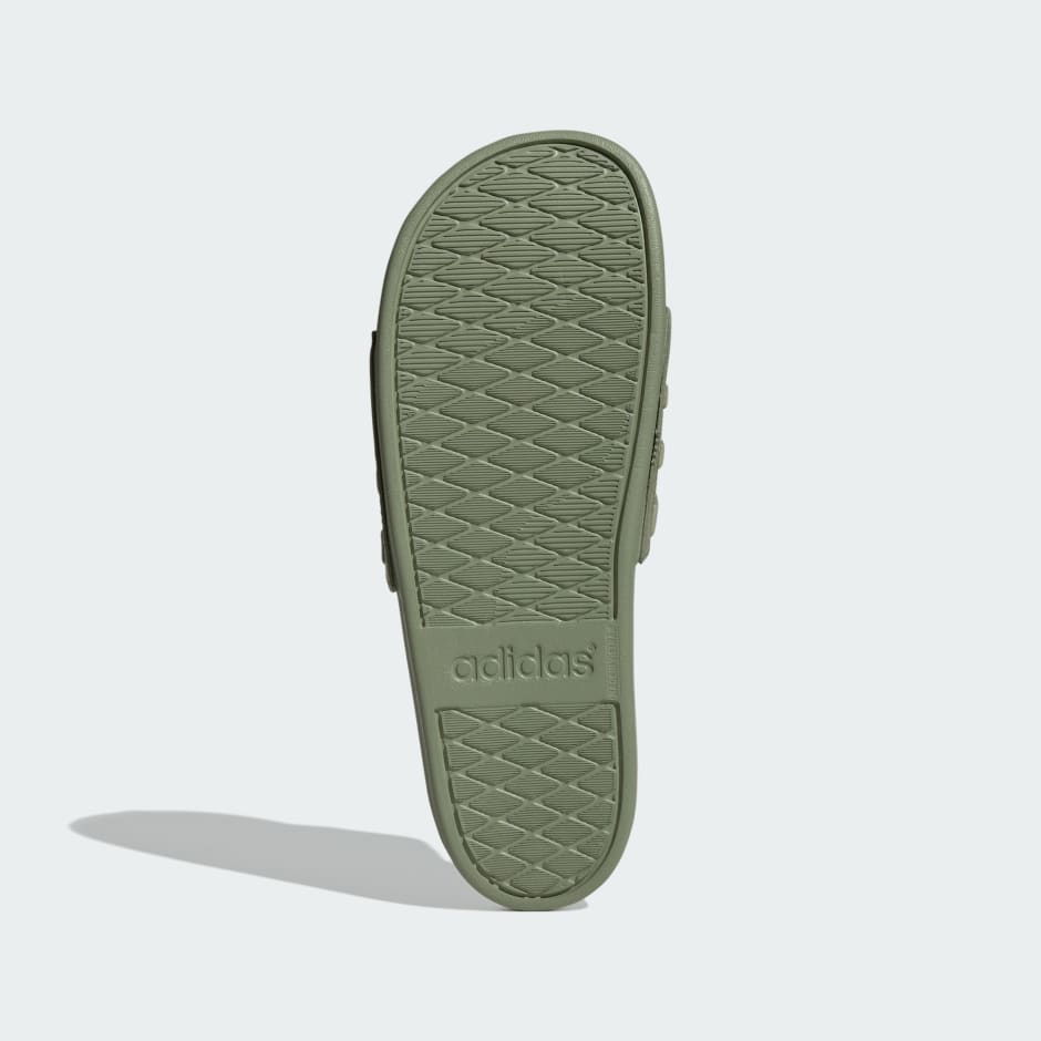 Adilette Comfort Slides