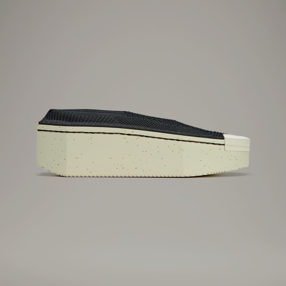 Y-3 Kyasu Slip-On