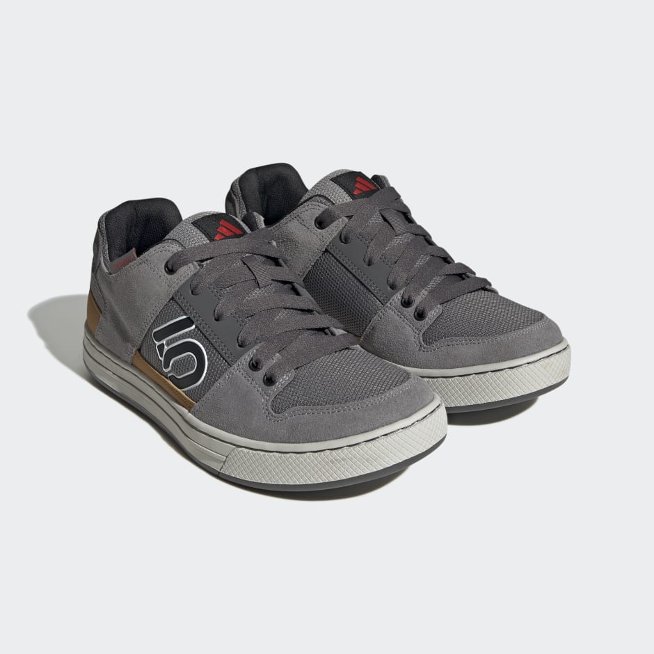 TENIS DE MOUNTAIN BIKE FIVE TEN FREERIDER