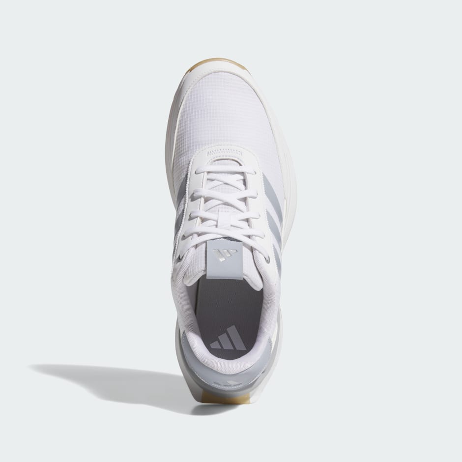 S2G 24 Spikeless Golf Shoes