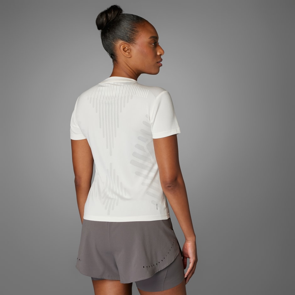 HIIT Airchill Training Tee