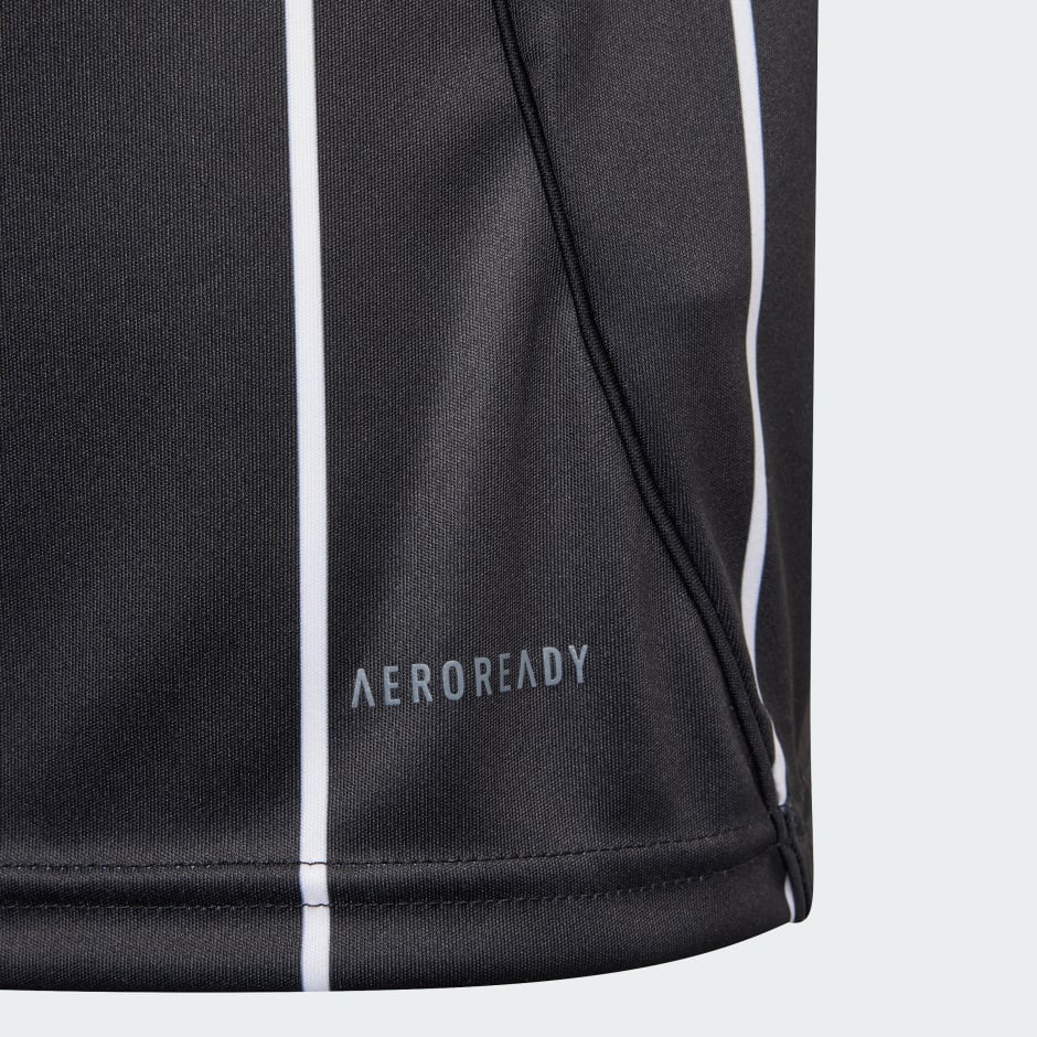 DJEČJI ČETVRTI DRES SGE KRATKIH RUKAVA