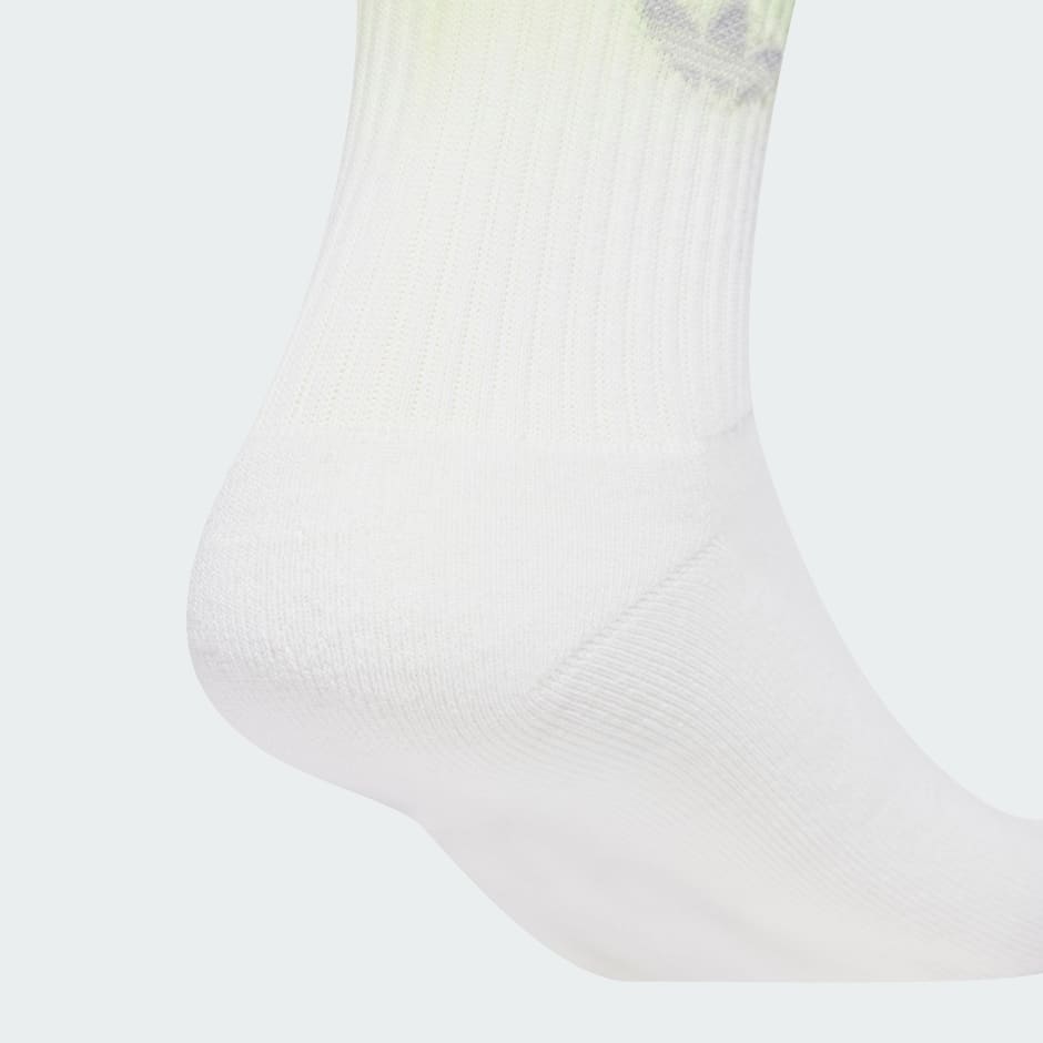 Șosete Ombre P&acirc;nă la Gambă 3 Perechi